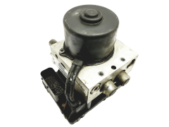 Bomba Abs Chrysler Voyager P04721427 25.0946-0103.3 ATE 34545