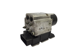 Bomba Abs Opel Vectra Signum 09191497 13663901 TRW 5169
