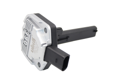 Sensor Nível Óleo 06E907660 99071545101 VW Audi Seat Skoda Vika