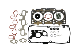 Juntas cabeça Fazer VW Seat Skoda 008600038 K11768001 Vika
