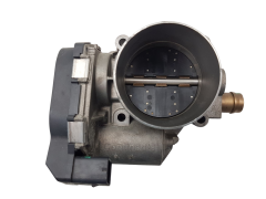 Válvula do corpo do acelerador BMW 1354 7588625 -02 A2C53355204 VDO 3354