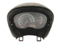 Velocímetro Fiat Seicento 735290631 6063449911 41271