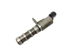 Válvula Distribuição 237962295R 237964892R Renault Dacia Nissan