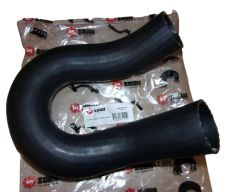 Mangueira de ar 981155 0382X2 0382.X2 Citroen Peugeot SEIM