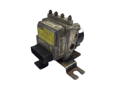 Bomba Abs Daewoo Tacuma Rezzo 96264656 18041726 5823