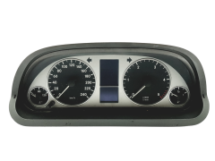 Conta-rotações Mercedes A W169 A1695400948 0263643247 29086