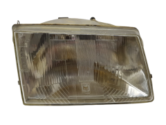 Farol Direito Peugeot 309 620592 082609 Valeo 4825