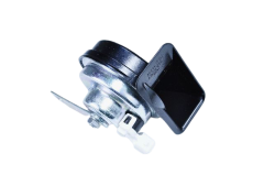 Buzina Original Jumper Boxer Ducato III 6236L5
