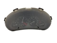 Conta-rotações Peugeot 206 9645847180 1088