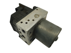 Bomba Abs Rover 75 0265222001 0265800001 Bosch 63769