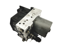 Bomba Abs Ulysse C8 807 Phedra 1494680080 0265225165 Bosch 45566