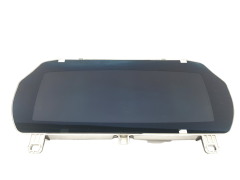 Conta-rotações Renault Zoe 248099717R 54063