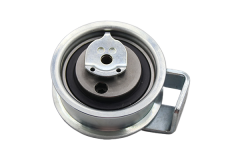 Rolo tensor Fazer VW Audi Seat Skoda 06B109243B 11090170301 Vika