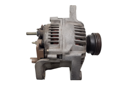 Alternador Renault 7700870279 A11VI87 75A Valeo 1096