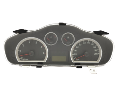 Velocímetro Hyundai Santa Fe 94005-26340 29001
