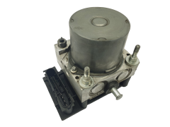 Bomba Abs Fiat Punto 46836768 0265800315 0265231331 62476