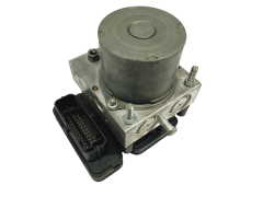 Bomba Abs Fiat Tipo 51986778 0265244982 67784