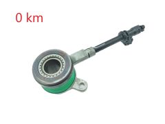 Rolamento Embreagem Renault Opel 8201035313 8201035311 306202443R