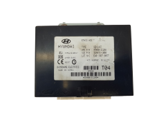 Módulo da unidade de controle Hyundai 95400-1C200 329871-1000