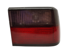 Farol Direito Traseira 95668020 Citroen Xantia I AXO