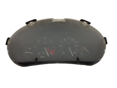 Conta-rotações Peugeot 206 9648836980 3093