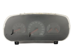 Conta-rotações Volvo V40 30862000/007 40632
