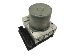 Bomba Abs Mercedes A0044319212 0265950322 0265234043 63737