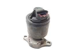 Válvula Egr Opel 553503 98361