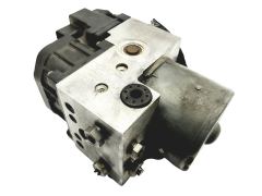 Bomba Abs Fiat Multipla 46511174 0273004253 Bosch 36817