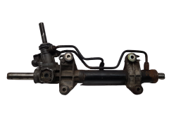 Cremalheira Renault Kangoo I Clio 2 7700313969 6900000107 SMI 7398