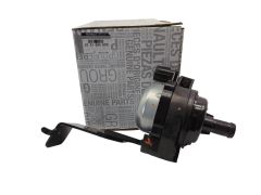 Bomba de Água Original 210109597R Renault