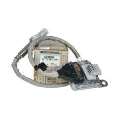 Sonda lambda Novo Original 227908421R Renault