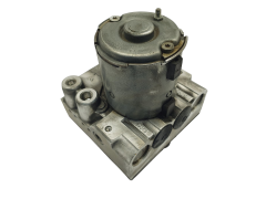 Bomba Abs BMW 3451 1163025 0265213010 Bosch 67867