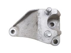 Suporte do motor Ford Fiesta 8V51-7M125-AC