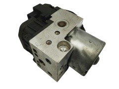 Bomba Abs Citroen Peugeot 9636084580 0273004413 0265216698 63313