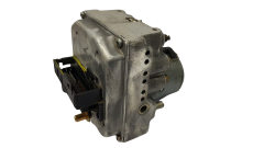 Bomba Abs Opel Vectra B 90468702 0265220024 0273004106 1979