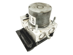 Bomba Abs Fiat Bravo 51789679 0265950670 0265235291 60547