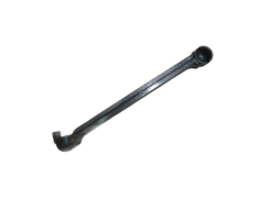 Suporte, Fixação Novo Original 163706157R Renault Dacia