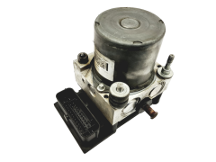 Bomba Abs Ducato Boxer Jumper 51804596 0265800717 Fiat PSA 37915