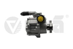 Bomba da Direção Assistida 6K0422154 44220104301 VW Seat Vika
