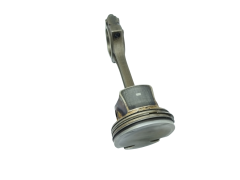 Biela 7289 121000353R 120A13899R 0.9 TCE Renault Dacia