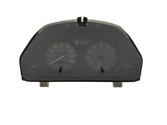 Velocímetro Citroen Saxo 9624877580 09028029905 2077