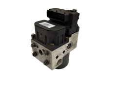 Bomba Abs PSA Xsara 306 9625242380 0265216456 0273004203 4593