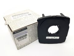 Sensor Ângulo Direção Original Trafic II Vivaro Primastar 8200538822
