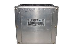 kb3746eby