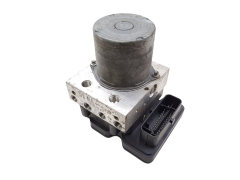 Bomba Abs VW Seat 2Q0614517AA 0265956685 Bosch 1116