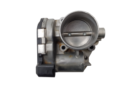 Válvula do corpo do acelerador Ford Volvo 7S7G-9F991-BA 0280750534 3749