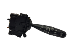 Interruptor do limpa para-brisas Toyota Corolla Verso 1A830173699 K54 173647