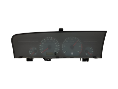 Velocímetro Citroen Xantia 21624319-5 Sagem 1965
