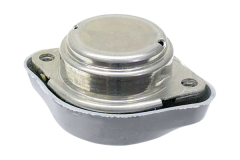 Apoio da Caixa Fazer VW Audi Skoda 4B0399151M 43991698201 Vika